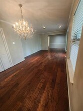 3410 Whitehall Dr in Dallas, TX - Building Photo - Building Photo