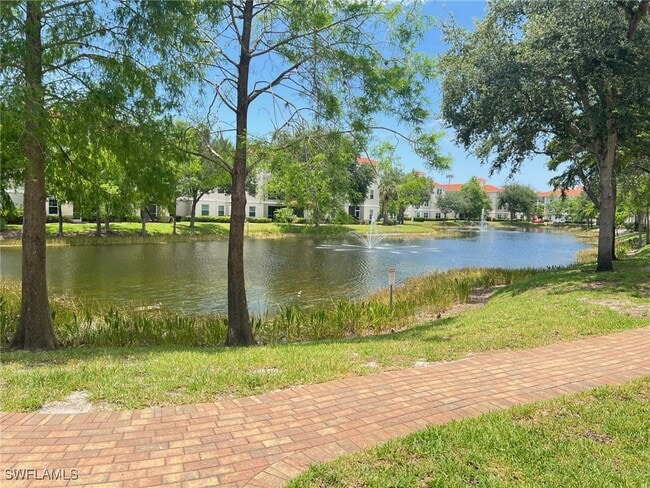 property at 23500 Walden Center Dr