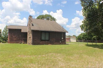 6398 Hawfield Dr in Fayetteville, NC - Building Photo - Building Photo