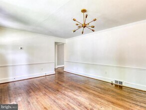 123 Bellview Ave in Winchester, VA - Building Photo - Building Photo