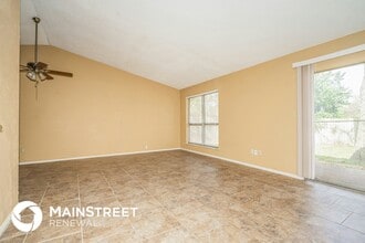 505 San Carlos Dr in Garland, TX - Building Photo - Building Photo
