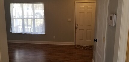 853 Matthews School Rd in Matthews, NC - Building Photo - Building Photo