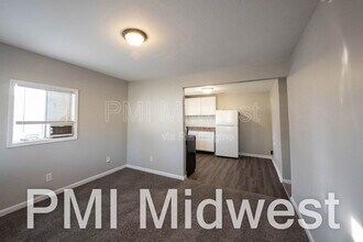 311 Harrison St in Crawfordsville, IN - Building Photo - Building Photo