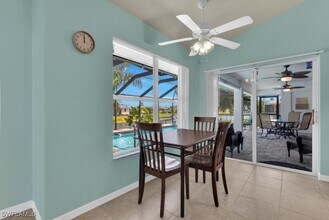 317 SW 15th Terrace in Cape Coral, FL - Building Photo - Building Photo