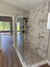 12112 Dawn Vista Dr in Riverview, FL - Building Photo - Building Photo