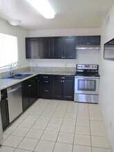 1620 N Fremont Ave in Tucson, AZ - Building Photo - Building Photo