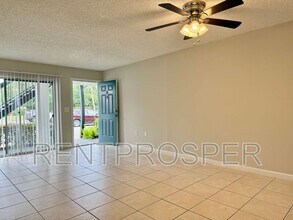 4203 S Semoran Blvd in Orlando, FL - Building Photo - Building Photo