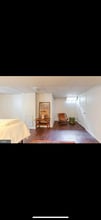 293 Homan Ave in State College, PA - Foto de edificio - Building Photo