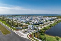Apartments in Bradenton, FL