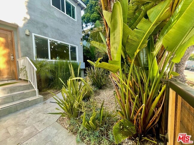 property at 635 Westminster Ave