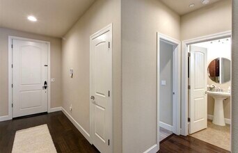 4628 Kinsley St in Dublin, CA - Foto de edificio - Building Photo