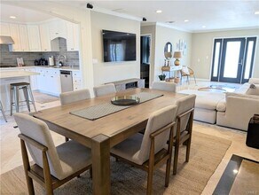 3527 Cricklewood St in Torrance, CA - Building Photo - Building Photo