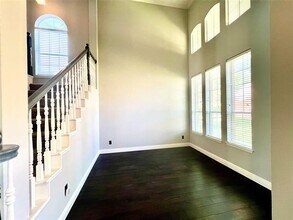 9704 Congressional Dr in Plano, TX - Building Photo - Building Photo