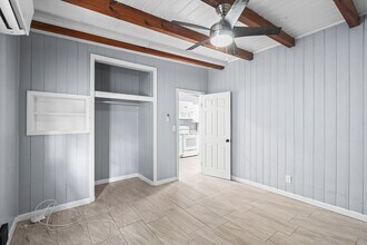 3402 Turner St in North Myrtle Beach, SC - Building Photo - Building Photo