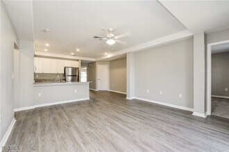 621 NW 37th Pl in Cape Coral, FL - Building Photo - Building Photo