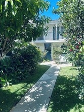 959 Gayley Ave in Los Angeles, CA - Building Photo - Building Photo