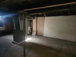218 Ward Rd, Unit 218 ward in North Tonawanda, NY - Building Photo - Building Photo