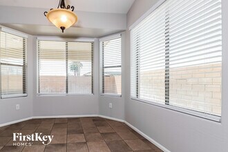 17491 W Mohave St in Goodyear, AZ - Building Photo - Building Photo