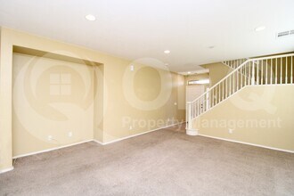 3074 S Southwind Dr in Gilbert, AZ - Building Photo - Building Photo