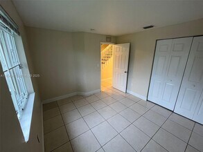 2251 NW 136th Terrace in Opa Locka, FL - Building Photo - Building Photo