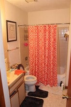 2316 Hartsfield Way in Tallahassee, FL - Building Photo - Building Photo