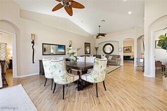 9120 Spanish Moss Way in Bonita Springs, FL - Building Photo - Building Photo
