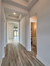 19521 Tranquility Fls Cv in Leander, TX - Building Photo - Building Photo