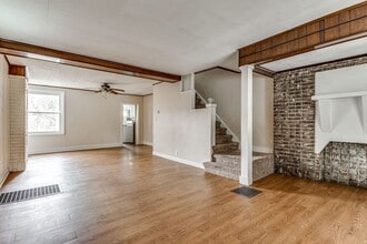 1147 King Ave in Pittsburgh, PA - Building Photo - Building Photo
