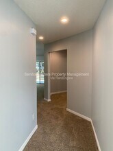 5939 Ashton Woods Cir in Milton, FL - Building Photo - Building Photo