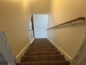 721 E College St in Princeton, TX - Building Photo - Building Photo