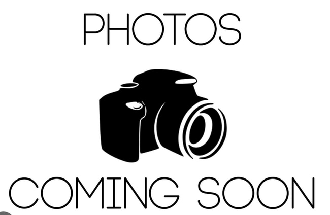 property at 12502 S Shannan Cir