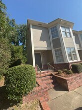 1437 14th St in Columbus, GA - Building Photo - Building Photo