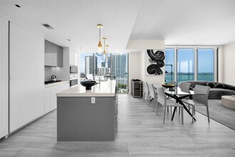 788 NE 23rd St, Unit ELY02 in Miami, FL - Building Photo - Building Photo