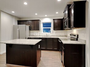 1730 179th St Ct E in Spanaway, WA - Building Photo - Building Photo