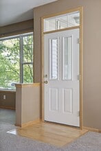 14603 Victor Hugo Blvd N, Unit 3 in Hugo, MN - Building Photo - Building Photo