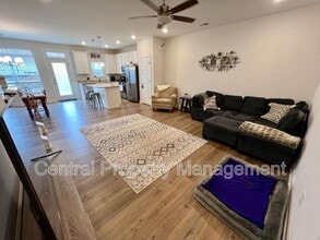 16 Camden Wds Trl in Greenville, SC - Building Photo - Building Photo