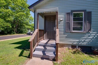 3507 Dubose St SW in Huntsville, AL - Building Photo - Building Photo