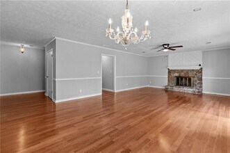 4058 Haverford Ct in Duluth, GA - Building Photo - Building Photo