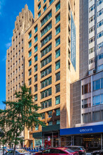 The Pierrepont in Brooklyn, NY - Building Photo - Building Photo