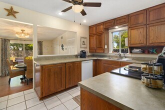 1306 Long Ave in Port St. Joe, FL - Building Photo - Building Photo