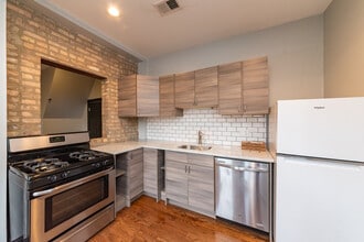 1800 S Allport St in Chicago, IL - Building Photo - Building Photo