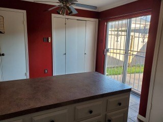 property at 9339 Westwood Village Dr