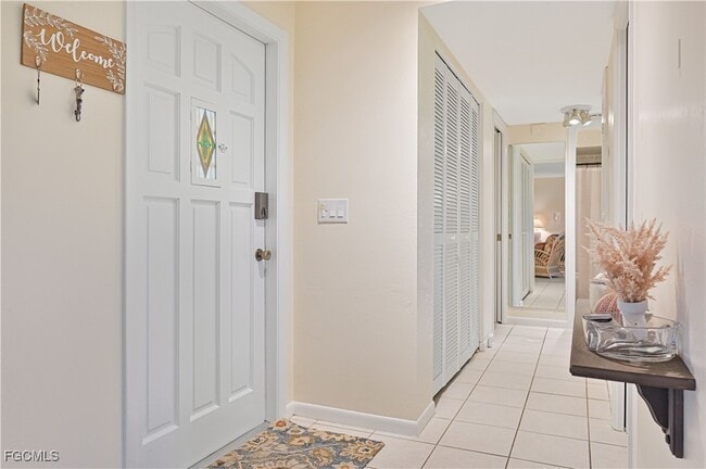 property at 4195 Lakewood Blvd