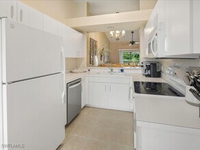 2805 Cypress Trace Cir in Naples, FL - Building Photo - Building Photo