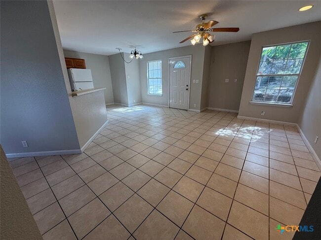 property at 221 N Scenic Loop