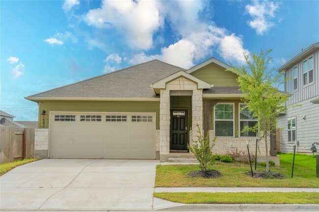 property at 1642 Settlers Glen Dr