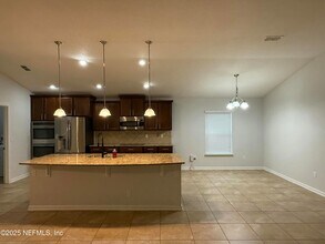 112 Morayshire Ct in Fruit Cove, FL - Building Photo - Building Photo