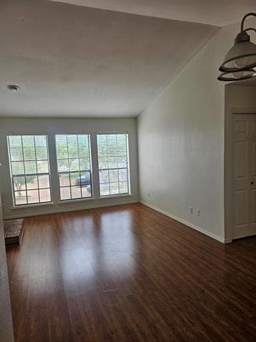 3101 Townbluff Dr in Plano, TX - Building Photo - Building Photo