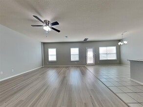 214 Tallow Trl in San Marcos, TX - Building Photo - Building Photo