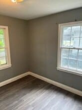 1115 Euclid Ave in Louisville, KY - Building Photo - Building Photo